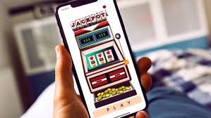 Зеркало Grizzly Casino